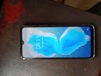 Tecno POP 5 LITE 2/32 (Used)