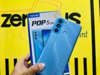 Tecno POP 5 LITE 2/32 (Used)