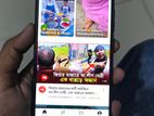 Tecno POP 5 LITE 2/32 (Used)
