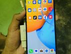 Tecno POP 5 LITE 2/32 (Used)