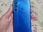 Tecno POP 5 LITE 2-32 (Used)