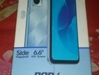 Tecno POP 5 LITE 2/32 (Used)