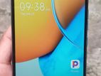 Tecno POP 5 LITE 2-32 (Used)