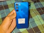 Tecno POP 5 LITE 2/32 (Used)