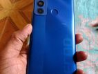 Tecno POP 5 LITE . (Used)