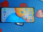 Tecno POP 5 LITE 2/32GB (Used)