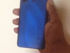 Tecno POP 5 LITE 2021 (Used)