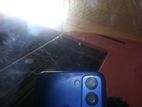 Tecno POP 5 LITE . (Used)