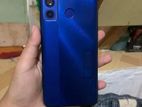 Tecno POP 5 LITE 2GB/32GB (Used)