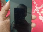 Tecno POP 5 LITE 3/32 (Used)