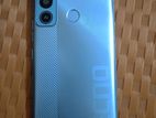 Tecno POP 5 LITE 3/32 (Used)