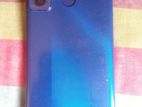 Tecno POP 5 LITE ৩/৩২ (Used)