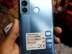 Tecno POP 5 LITE 3/32 (Used)