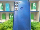 Tecno POP 5 LITE 3/32 (Used)