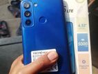 Tecno POP 5 LITE 3/32 (Used)