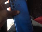 Tecno POP 5 LITE 32 Gb (Used)