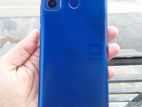 Tecno POP 5 LITE 3+32 official (Used)