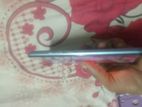 Tecno POP 5 LITE 3/32 GB (Used)