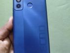 Tecno POP 5 LITE 3+32 (Used)