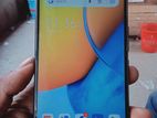 Tecno POP 5 LITE 3+32 (Used)