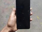 Tecno POP 5 LITE 3.32 (Used)