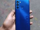 Tecno POP 5 LITE 3.32 (Used)