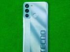 Tecno POP 5 LITE 3+32Gb (Used)