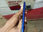 Tecno POP 5 LITE 3gb ram 32 rom (Used)