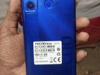 Tecno POP 5 LITE 3gd ram 32 rom (Used)