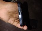 Tecno POP 5 LITE 4/128 (Used)