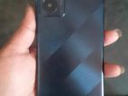 Tecno POP 5 LITE 6 pro (Used)