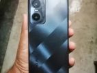 Tecno POP 6 pro (Used)