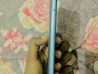 Tecno POP 5 LITE . (Used)