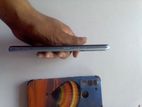 Tecno POP 5 LITE . (Used)