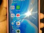 Tecno POP 5 LITE . (Used)