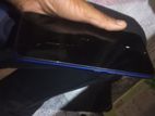 Tecno POP 5 LITE Fresh quality (Used)