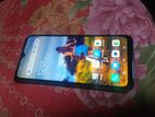 Tecno POP 5 LITE good (Used)