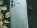 Tecno POP 5 LITE Phone (Used)