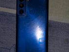 Tecno POP 5 LITE lit (Used)