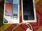 Tecno POP 5 LITE (Used)