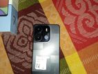 Tecno POP 5 LITE (Used)