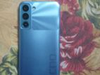 Tecno POP 5 LITE . (Used)