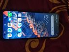 Tecno POP 5 LITE new (Used)