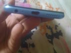 Tecno POP 5 LITE . (Used)