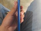 Tecno POP 5 LITE . (Used)