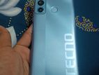 Tecno POP 5 LITE , (Used)