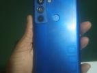 Tecno POP 5 LITE pop5 (Used)