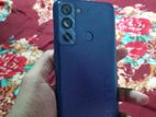 Tecno POP 5 LITE rem 2 ROM 32 (Used)