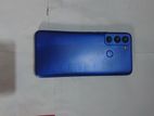 Tecno POP 5 LITE 3/32 (Used)