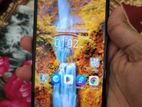 Tecno POP 5 LITE spark LTE (Used)